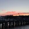 sunsetlover1010